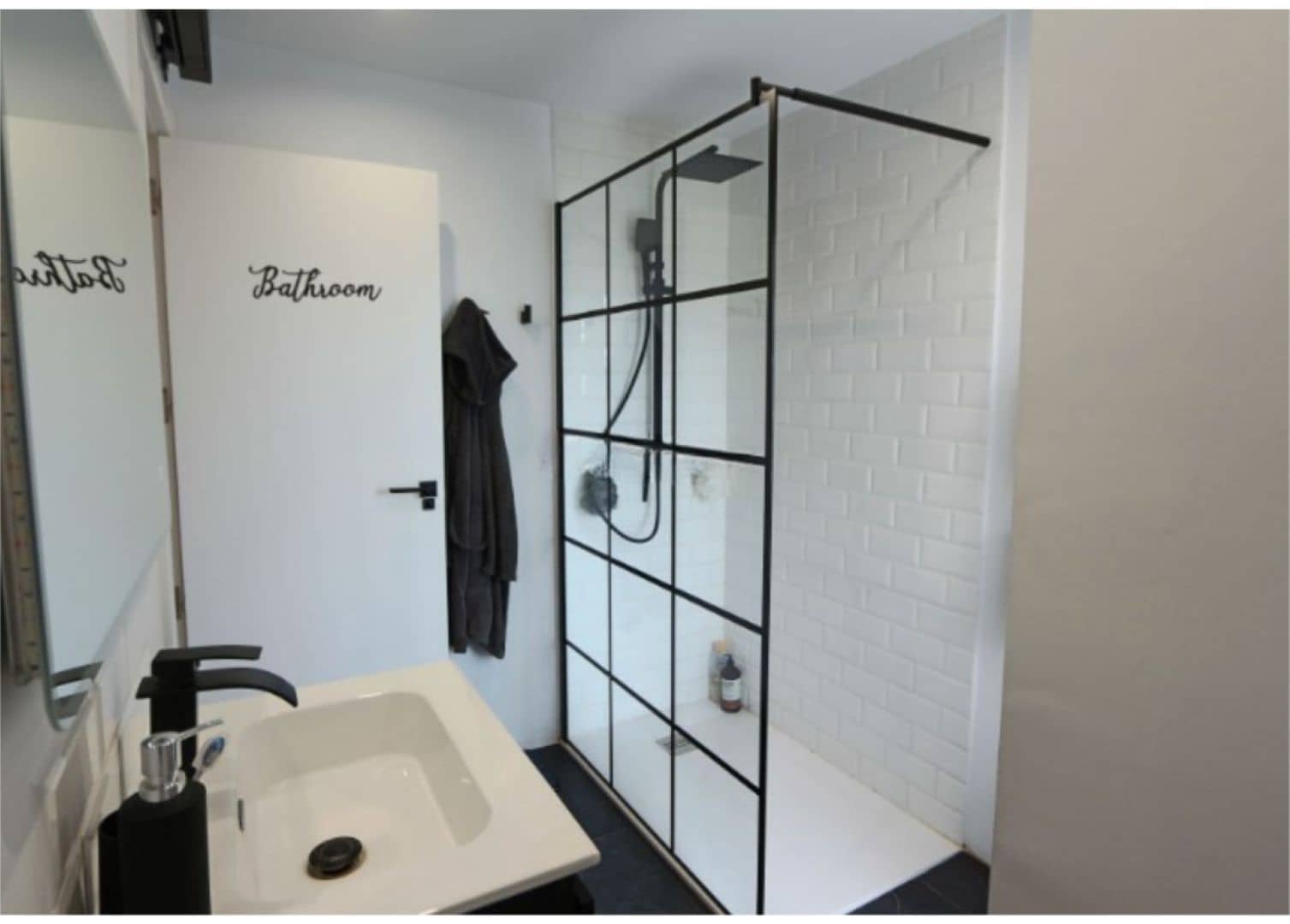 6 camera da letto Villa in vendita in La Xara con piscina - 695.000 € (Rif: 9522909)