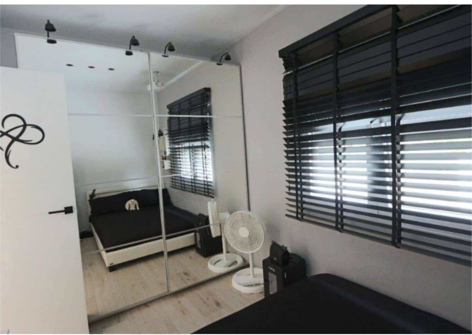 6 camera da letto Villa in vendita in La Xara con piscina - 695.000 € (Rif: 9522909)