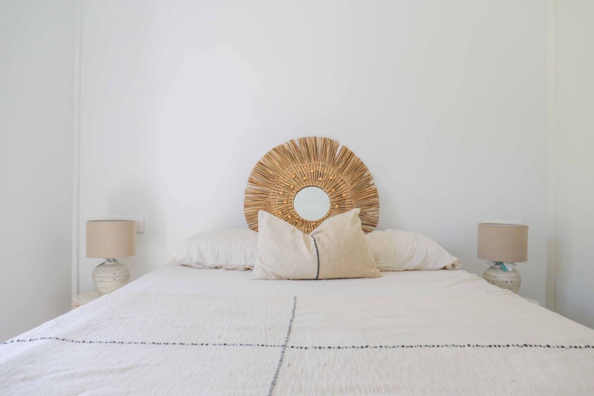 2 camera da letto Appartamento in vendita in Denia con piscina - 381.000 € (Rif: 9522910)