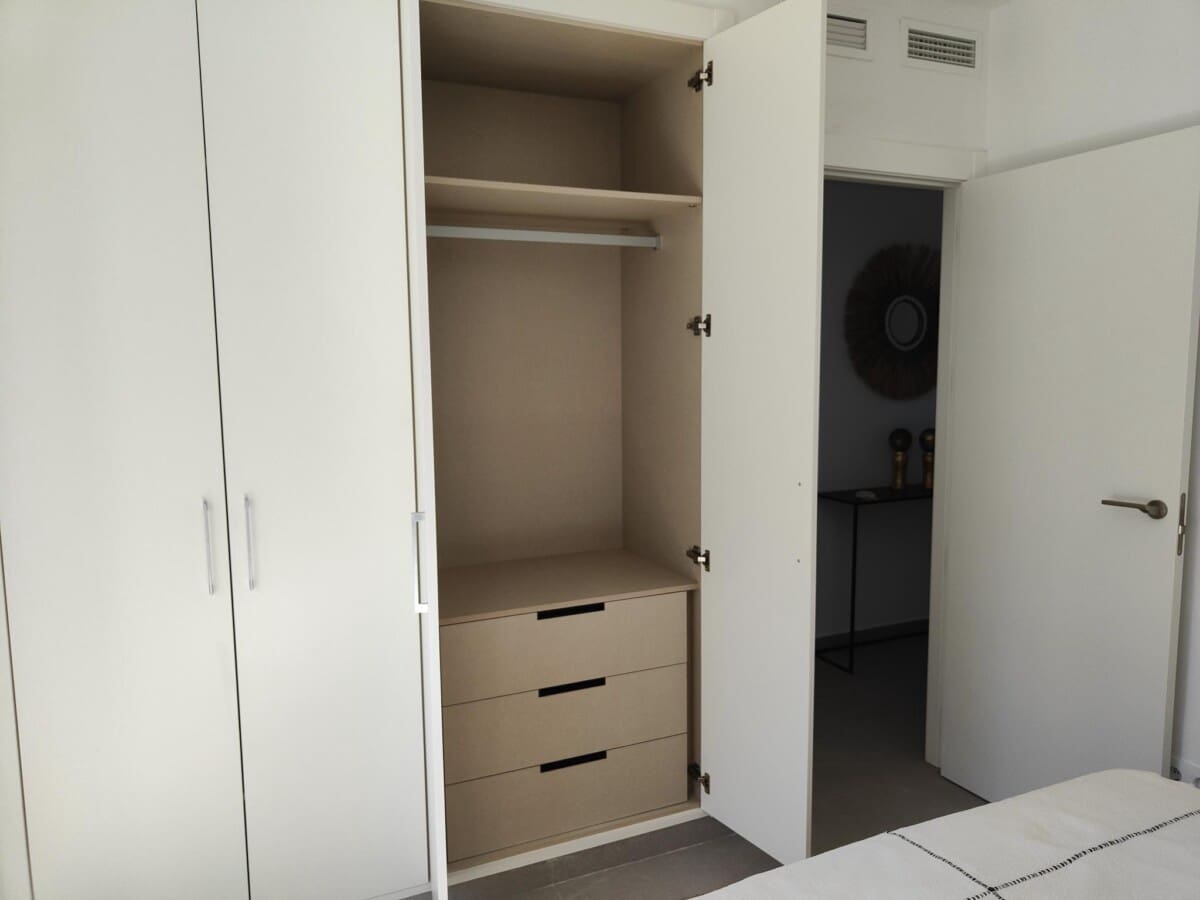 2 camera da letto Appartamento in vendita in Denia con piscina - 381.000 € (Rif: 9522910)