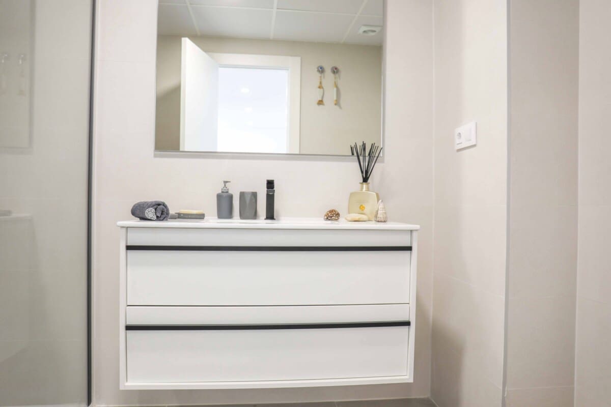 2 bedroom Apartment for sale in Denia with pool - € 381,000 (Ref: 9522910)