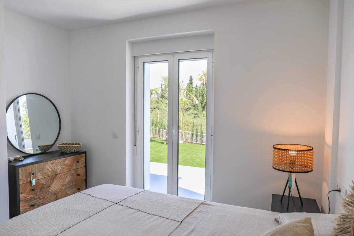 2 bedroom Apartment for sale in Denia with pool - € 381,000 (Ref: 9522910)