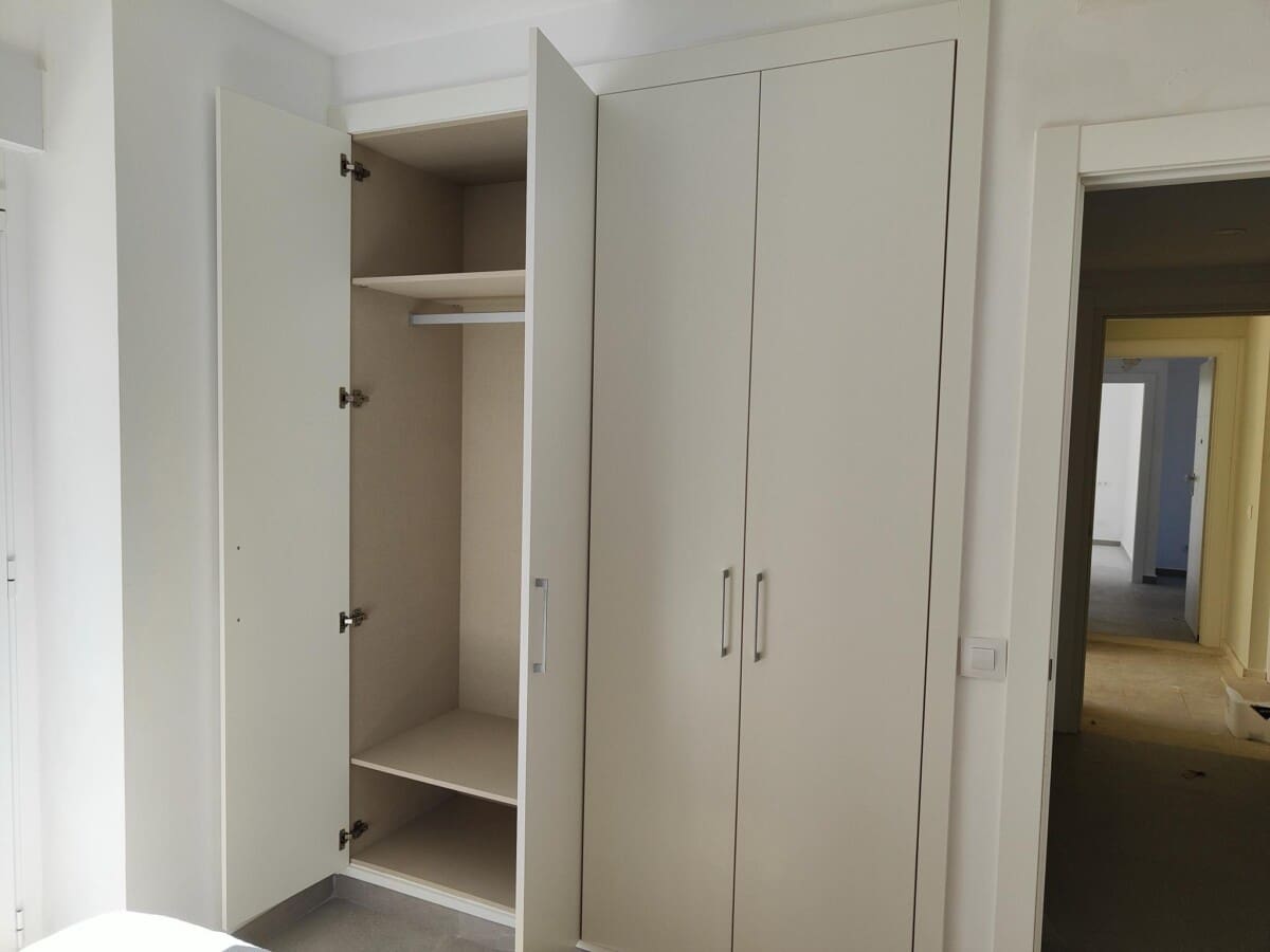 2 bedroom Apartment for sale in Denia with pool - € 381,000 (Ref: 9522910)