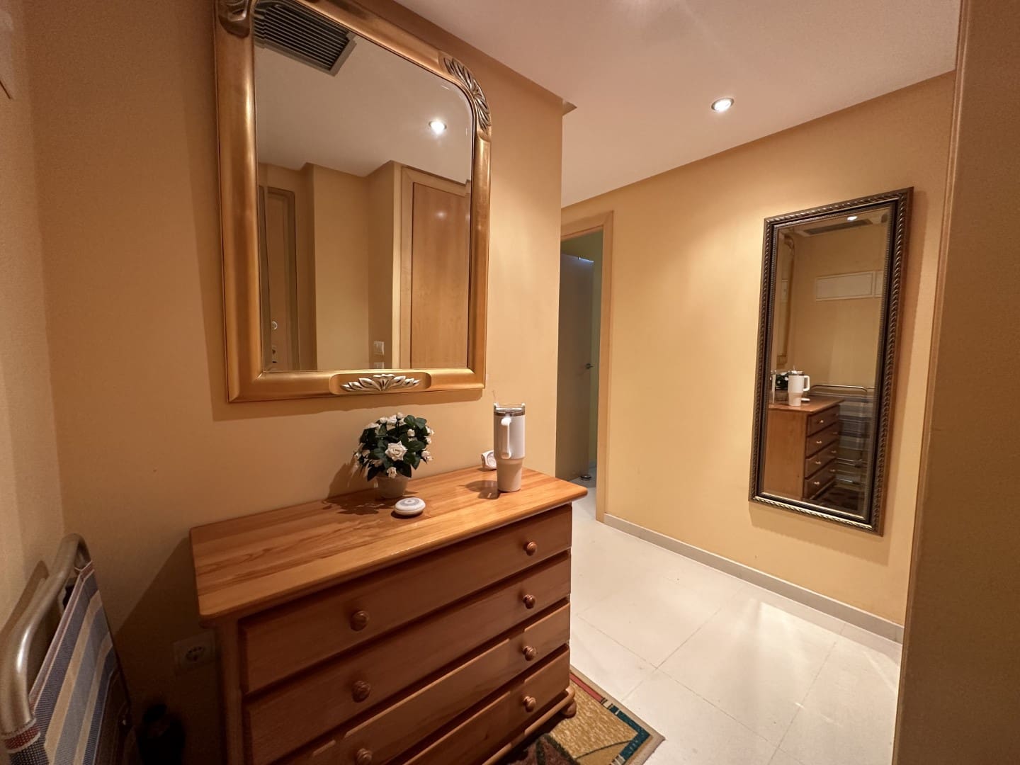 3 sypialnia Apartament na sprzedaż w Denia z basenem - 372 000 € (Ref: 9522912)