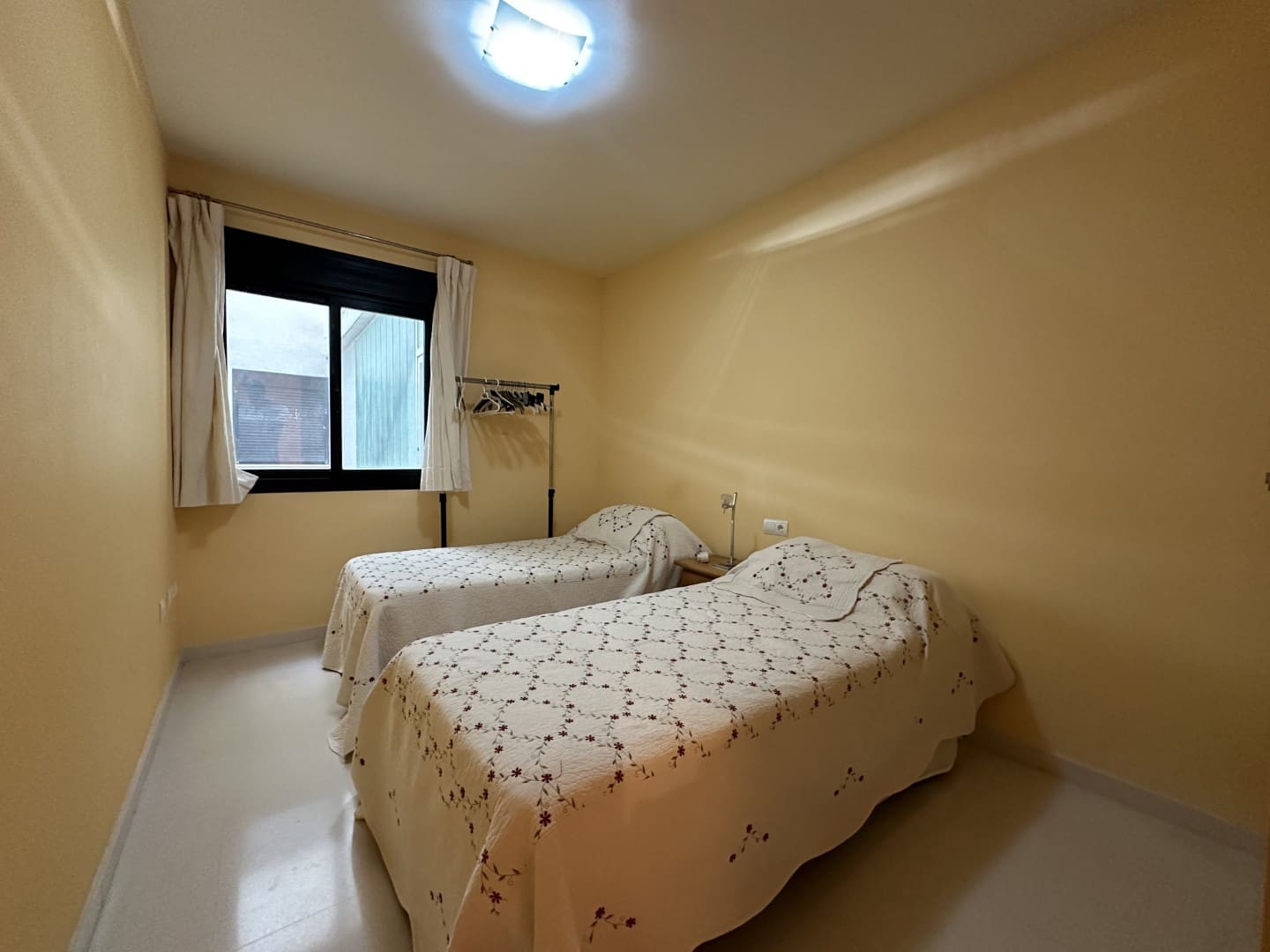 3 sypialnia Apartament na sprzedaż w Denia z basenem - 372 000 € (Ref: 9522912)