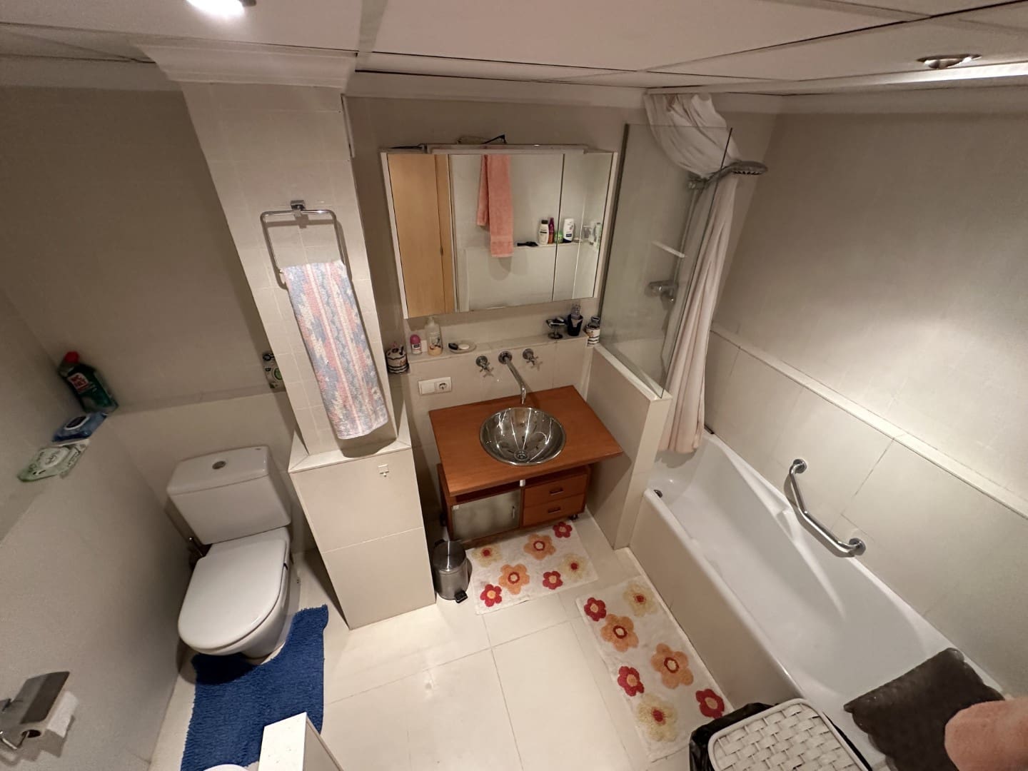 3 sypialnia Apartament na sprzedaż w Denia z basenem - 372 000 € (Ref: 9522912)