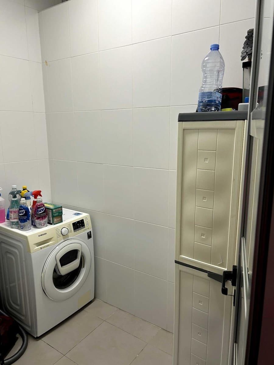 3 Zimmer Reihenhaus zu verkaufen in Denia mit Pool - 559.000 € (Ref: 9522914)