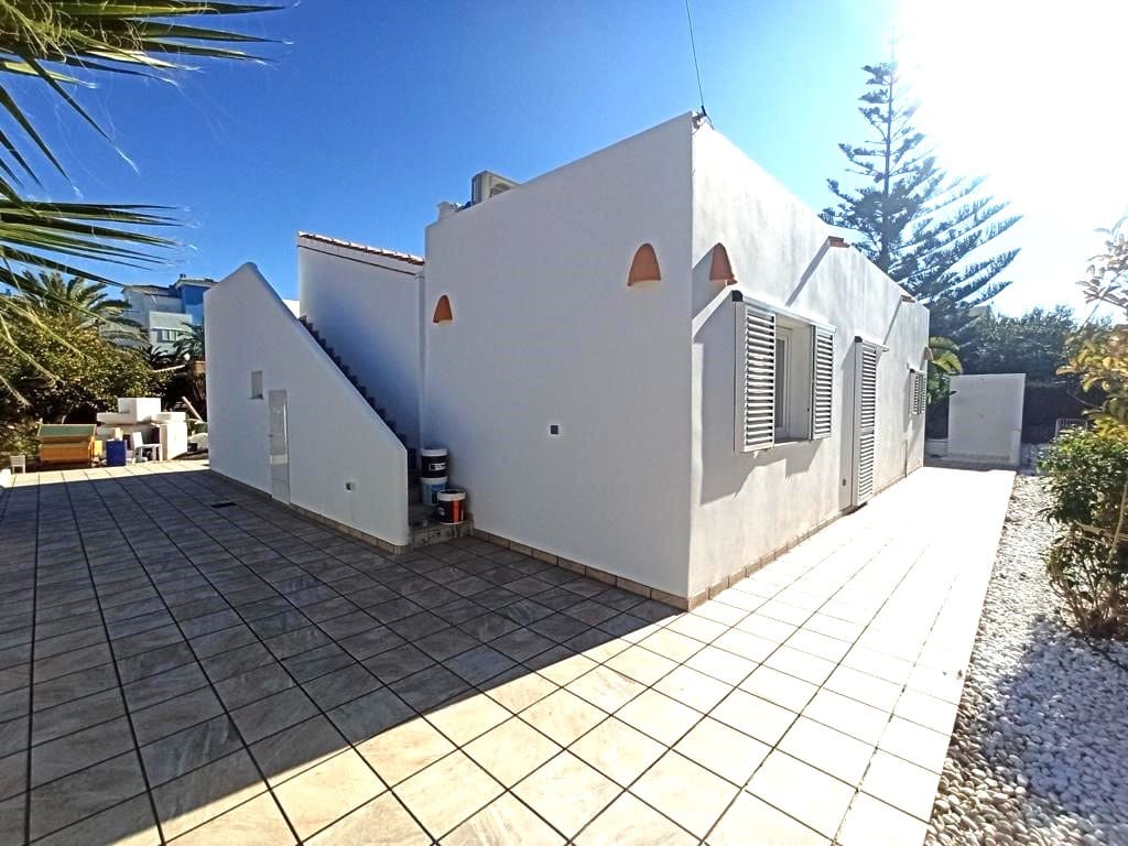 3 soveværelse Villa til salg i Denia - € 620.000 (Ref: 9522915)