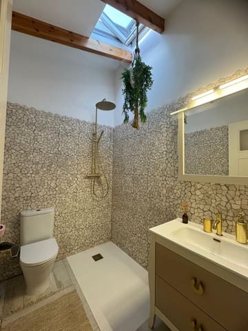 3 soveværelse Villa til salg i Las Marinas / Les Marines, Dénia - € 620.000 (Ref: 9522915)