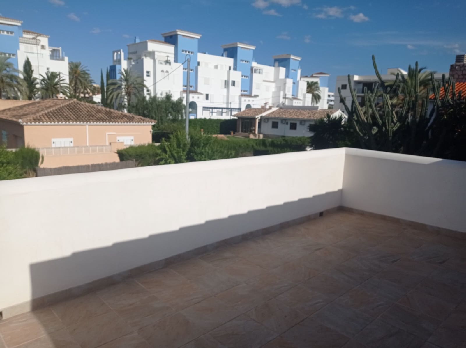 3 soveværelse Villa til salg i Denia - € 620.000 (Ref: 9522915)