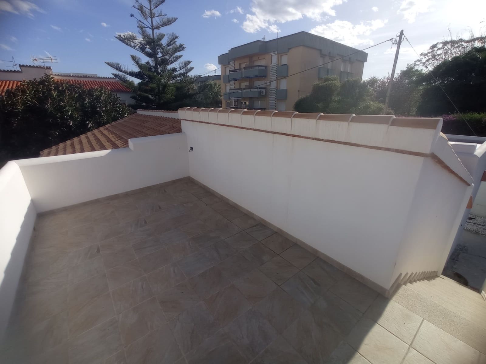 3 soveværelse Villa til salg i Denia - € 620.000 (Ref: 9522915)