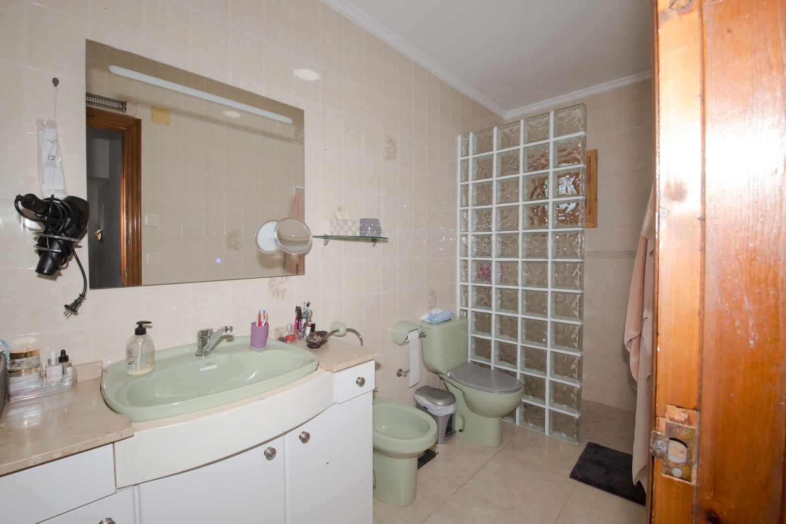 2 slaapkamer Rijtjeshuis te koop in Denia - € 265.000 (Ref: 9522916)