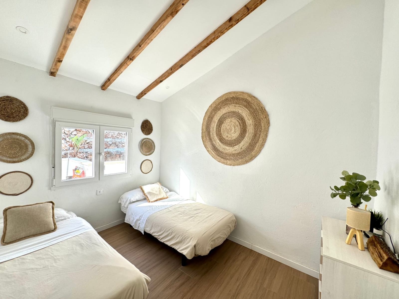 4 slaapkamer Villa te koop in Denia met zwembad - € 480.000 (Ref: 9522917)