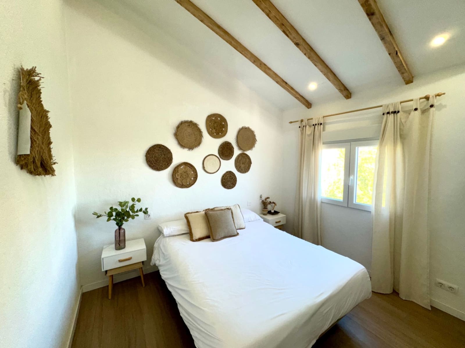 4 slaapkamer Villa te koop in Denia met zwembad - € 480.000 (Ref: 9522917)