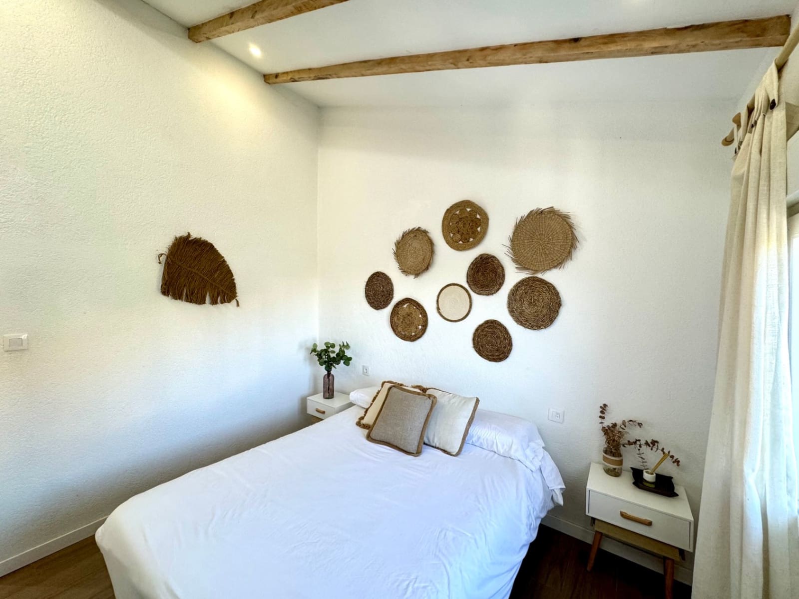 4 slaapkamer Villa te koop in Denia met zwembad - € 480.000 (Ref: 9522917)