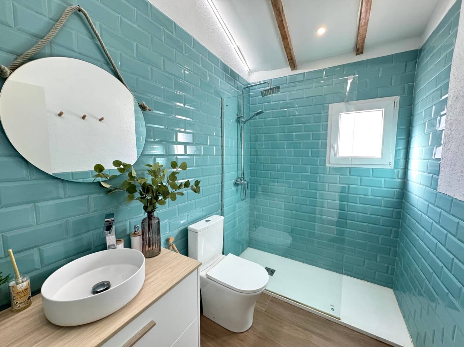 4 slaapkamer Villa te koop in Denia met zwembad - € 480.000 (Ref: 9522917)