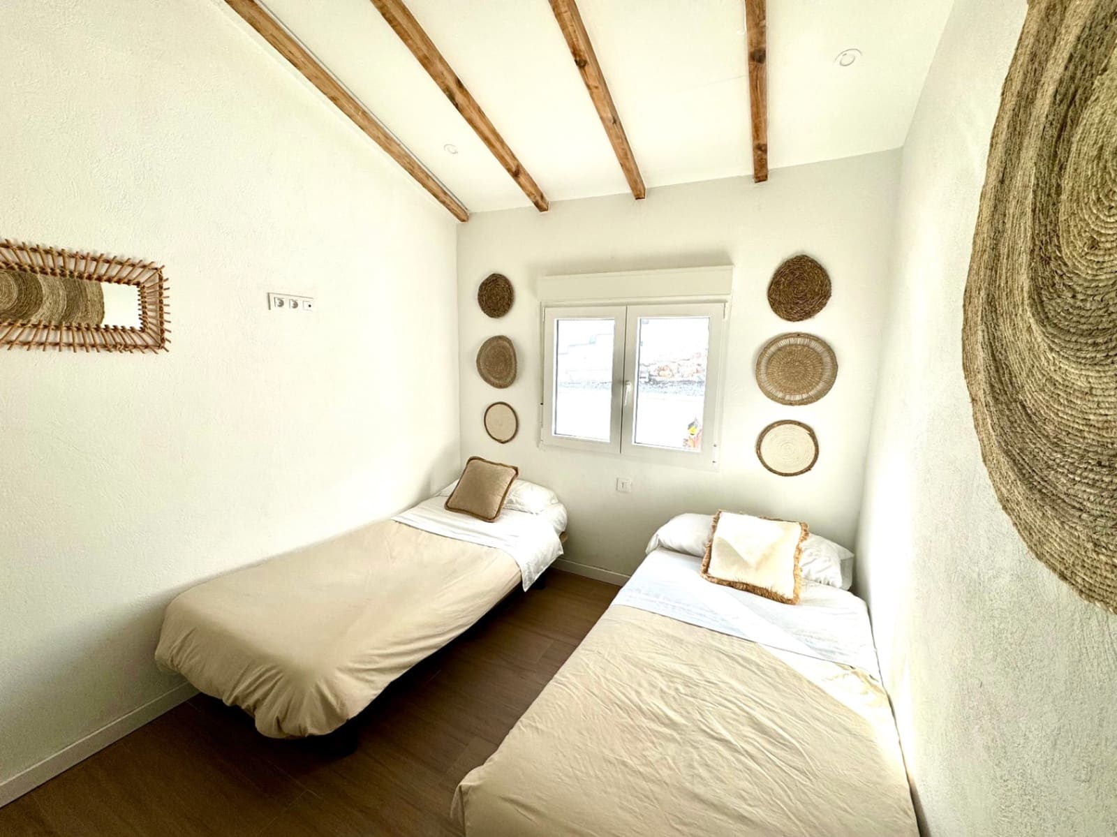 4 slaapkamer Villa te koop in Denia met zwembad - € 480.000 (Ref: 9522917)