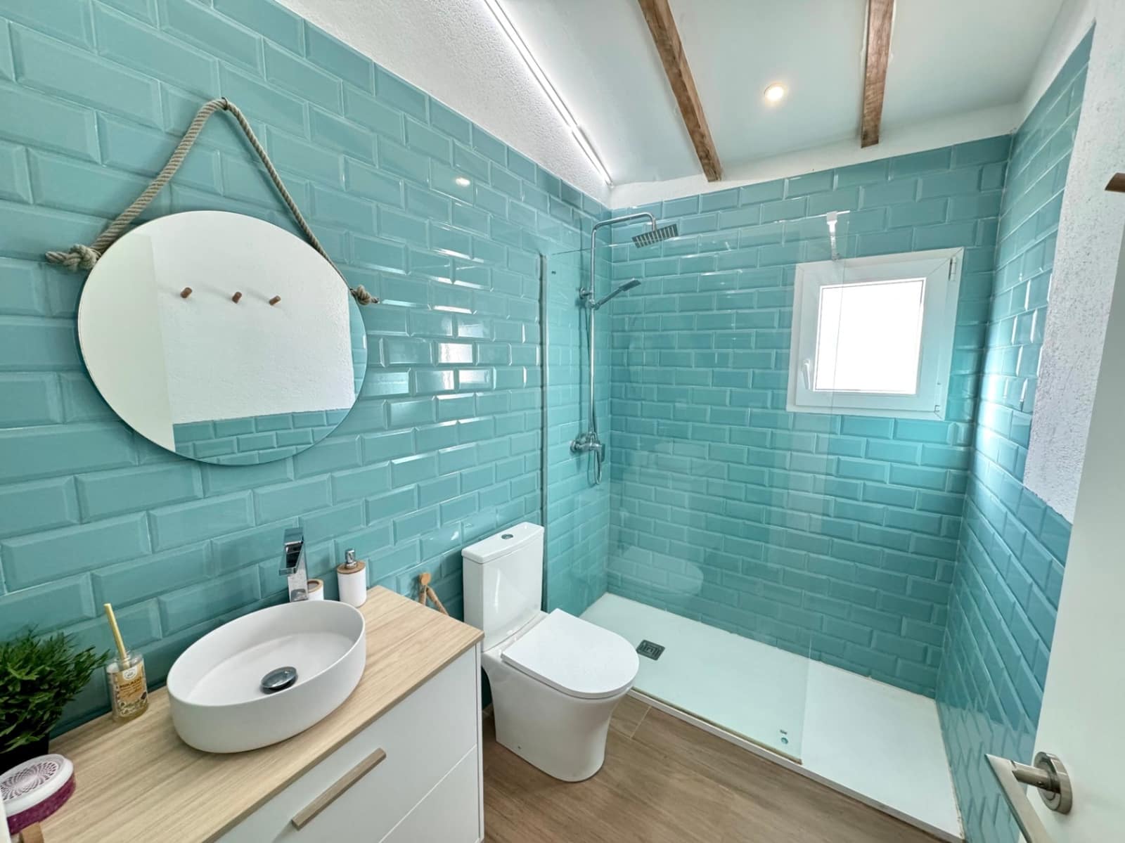 4 slaapkamer Villa te koop in Denia met zwembad - € 480.000 (Ref: 9522917)