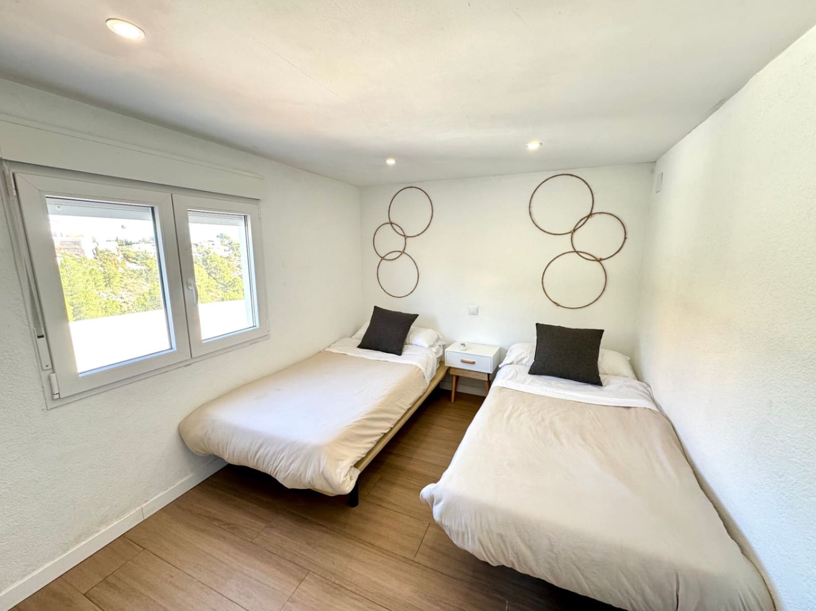 4 slaapkamer Villa te koop in Denia met zwembad - € 480.000 (Ref: 9522917)