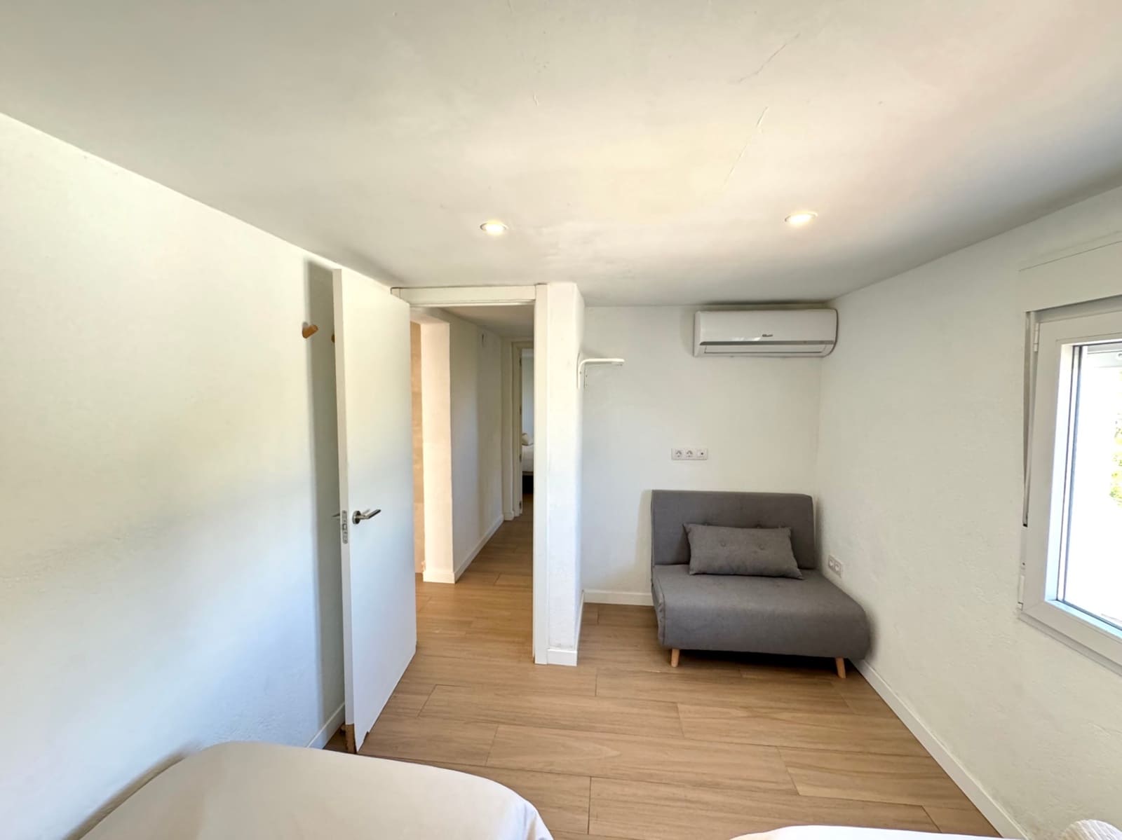 4 slaapkamer Villa te koop in Denia met zwembad - € 480.000 (Ref: 9522917)