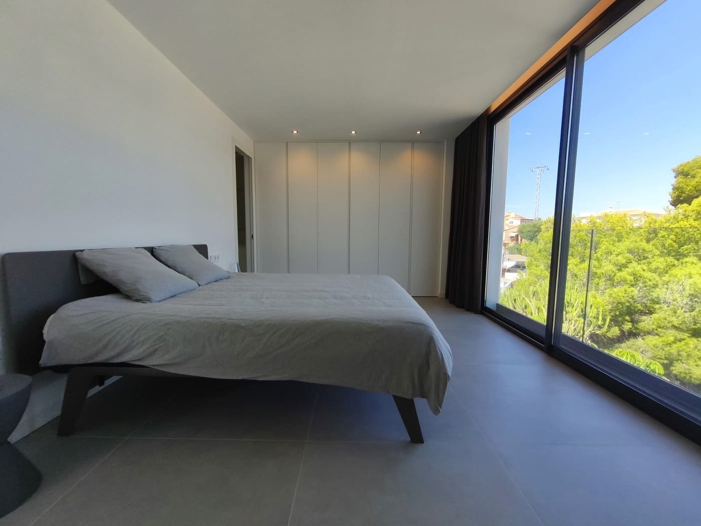 4 chambre Villa/Maison à vendre à Denia avec piscine garage - 1 295 000 € (Ref: 9590350)