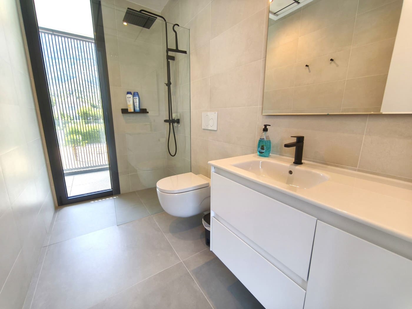 4 chambre Villa/Maison à vendre à Denia avec piscine garage - 1 295 000 € (Ref: 9590350)