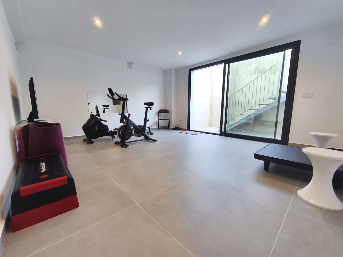 4 chambre Villa/Maison à vendre à Denia avec piscine garage - 1 295 000 € (Ref: 9590350)