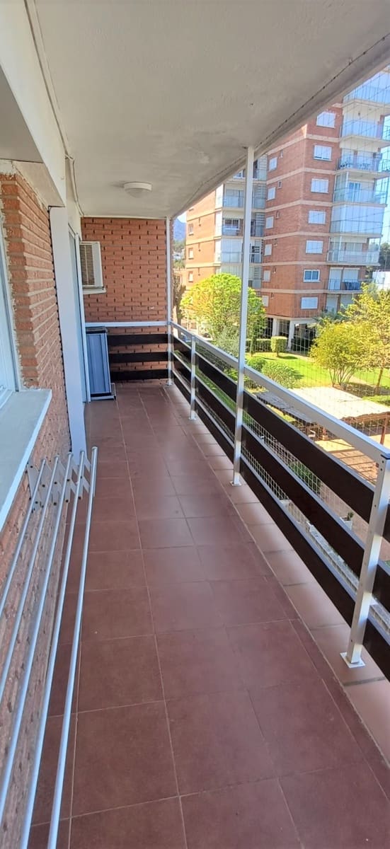 1 sovrum Lägenhet till salu i Denia med pool garage - 175 000 € (Ref: 9733391)