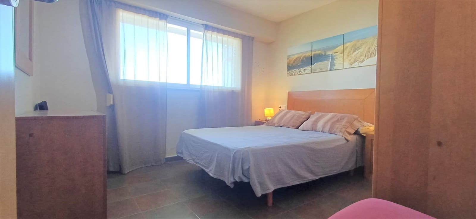 1 sovrum Lägenhet till salu i Denia med pool garage - 175 000 € (Ref: 9733391)