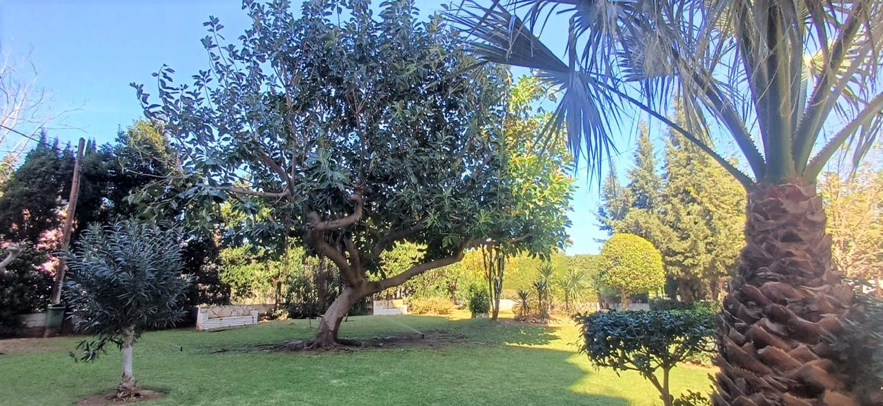 1 sovrum Lägenhet till salu i Denia med pool garage - 175 000 € (Ref: 9733391)