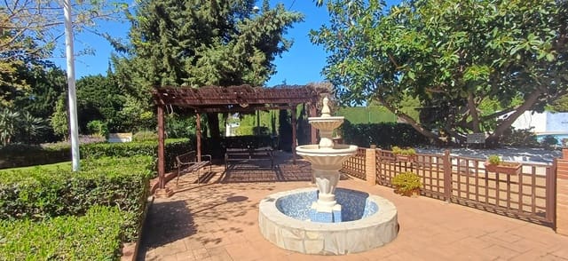 1 sovrum Lägenhet till salu i Las Rotas / Les Rotes, Dénia med pool garage - 175 000 € (Ref: 9733391)