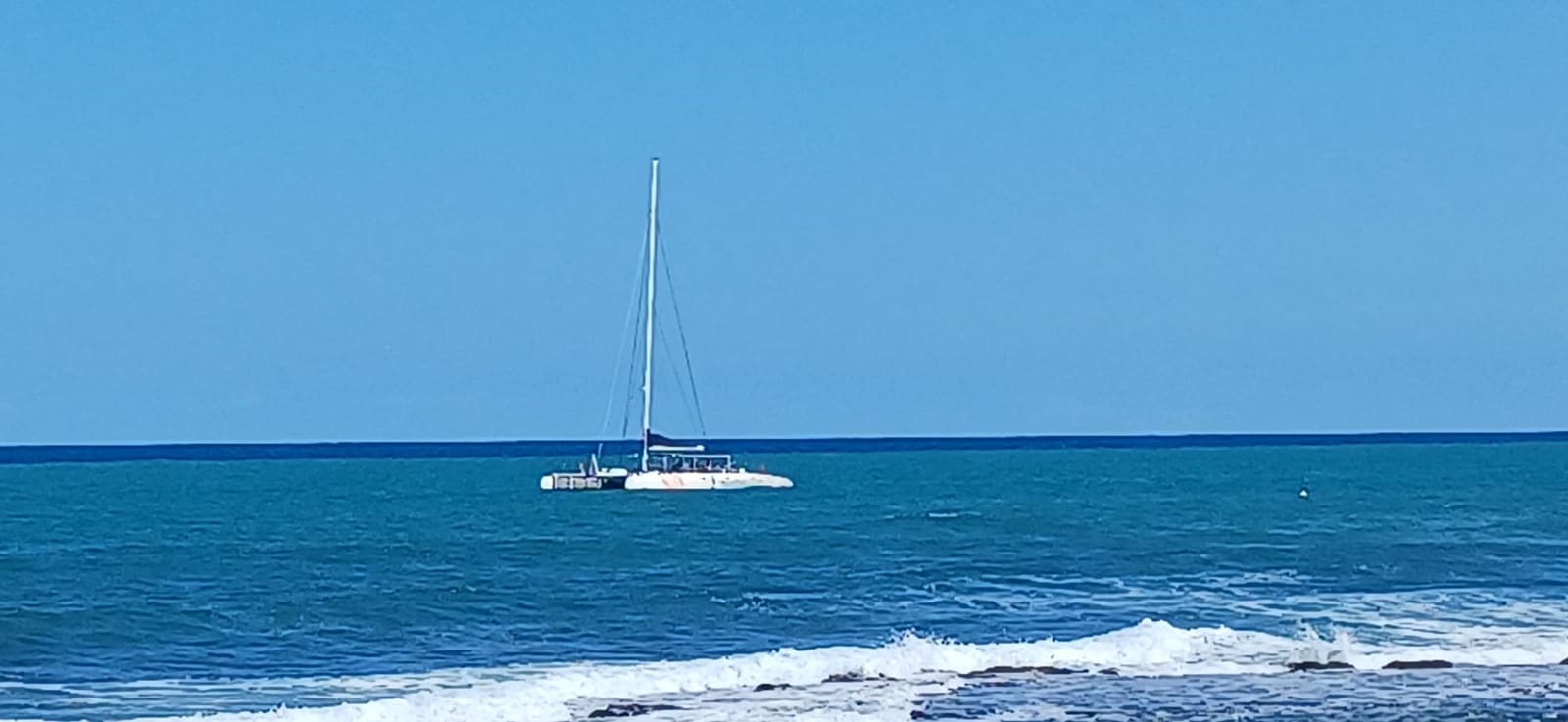 1 sovrum Lägenhet till salu i Denia med pool garage - 175 000 € (Ref: 9733391)