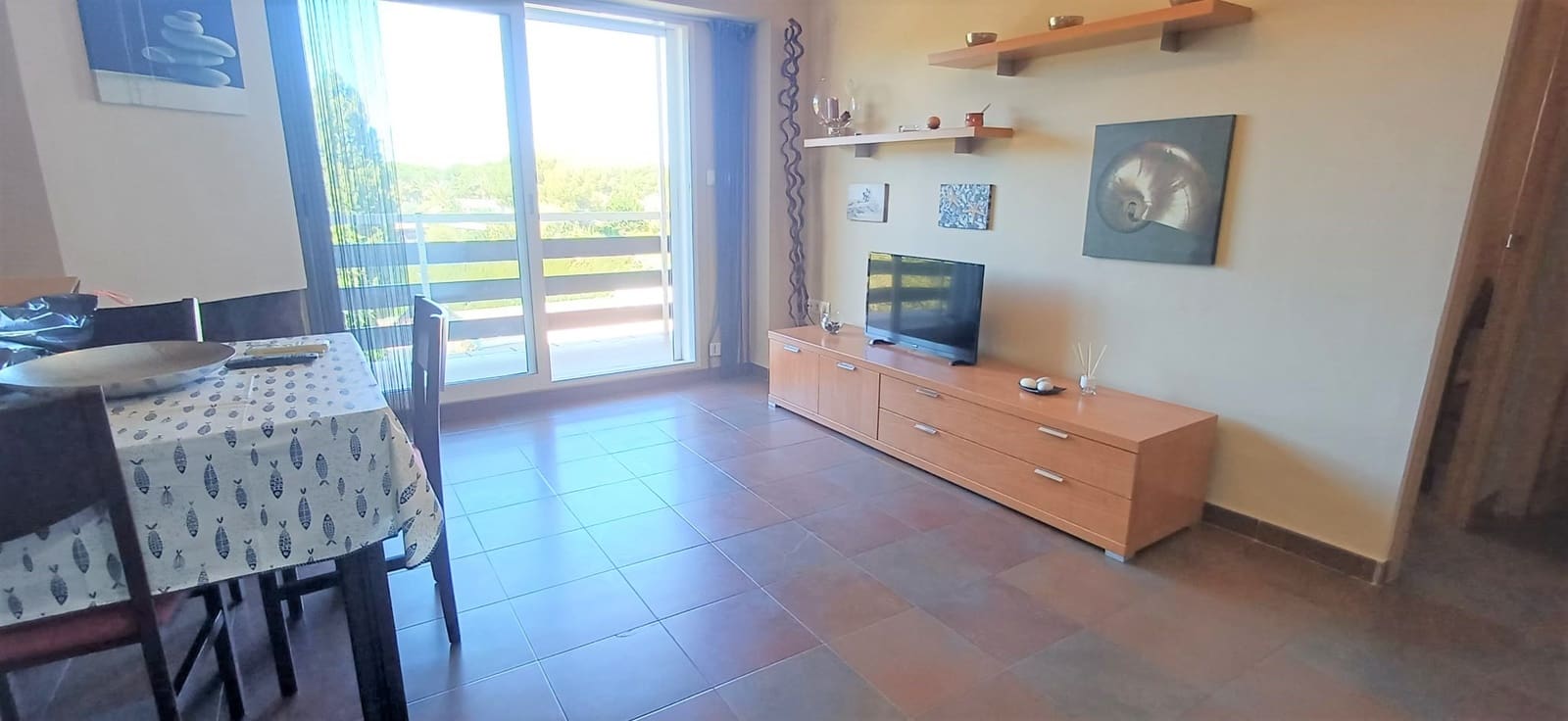 1 sovrum Lägenhet till salu i Denia med pool garage - 175 000 € (Ref: 9733391)