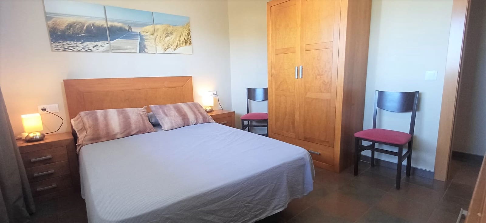 1 sovrum Lägenhet till salu i Denia med pool garage - 175 000 € (Ref: 9733391)