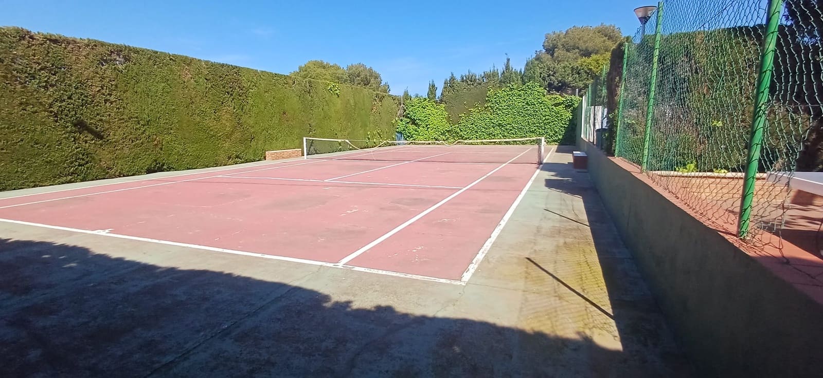 1 sovrum Lägenhet till salu i Denia med pool garage - 175 000 € (Ref: 9733391)