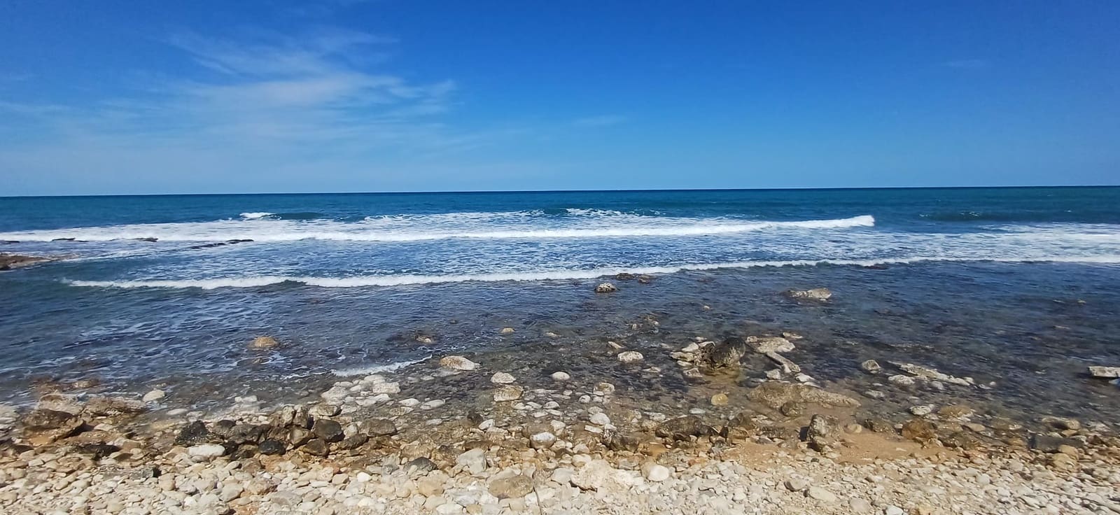 1 sovrum Lägenhet till salu i Denia med pool garage - 175 000 € (Ref: 9733391)