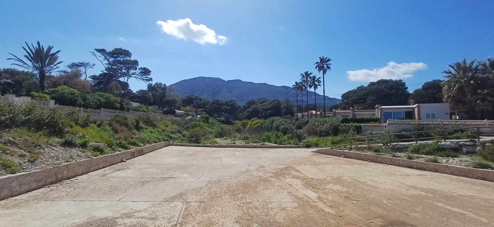 1 sovrum Lägenhet till salu i Denia med pool garage - 175 000 € (Ref: 9733391)