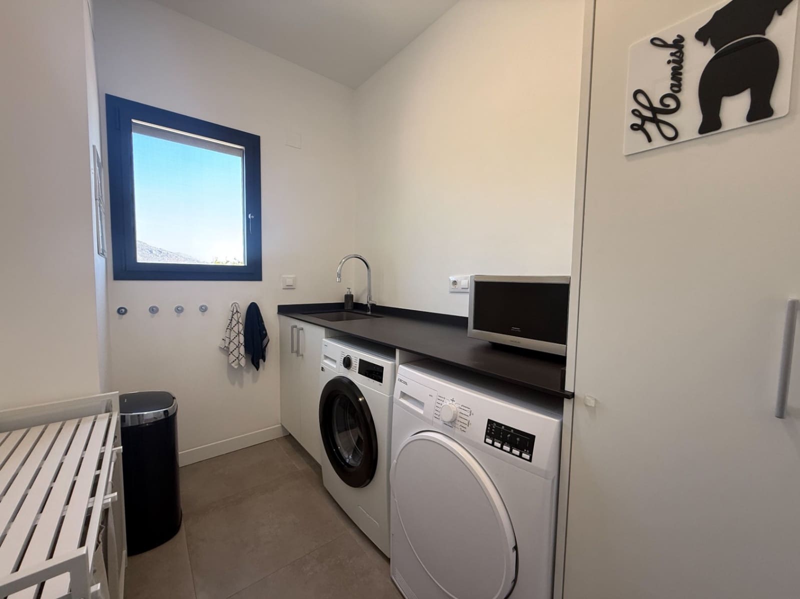 3 sypialnia Willa na sprzedaż w Tormos z basenem garażem - 825 000 € (Ref: 9749339)