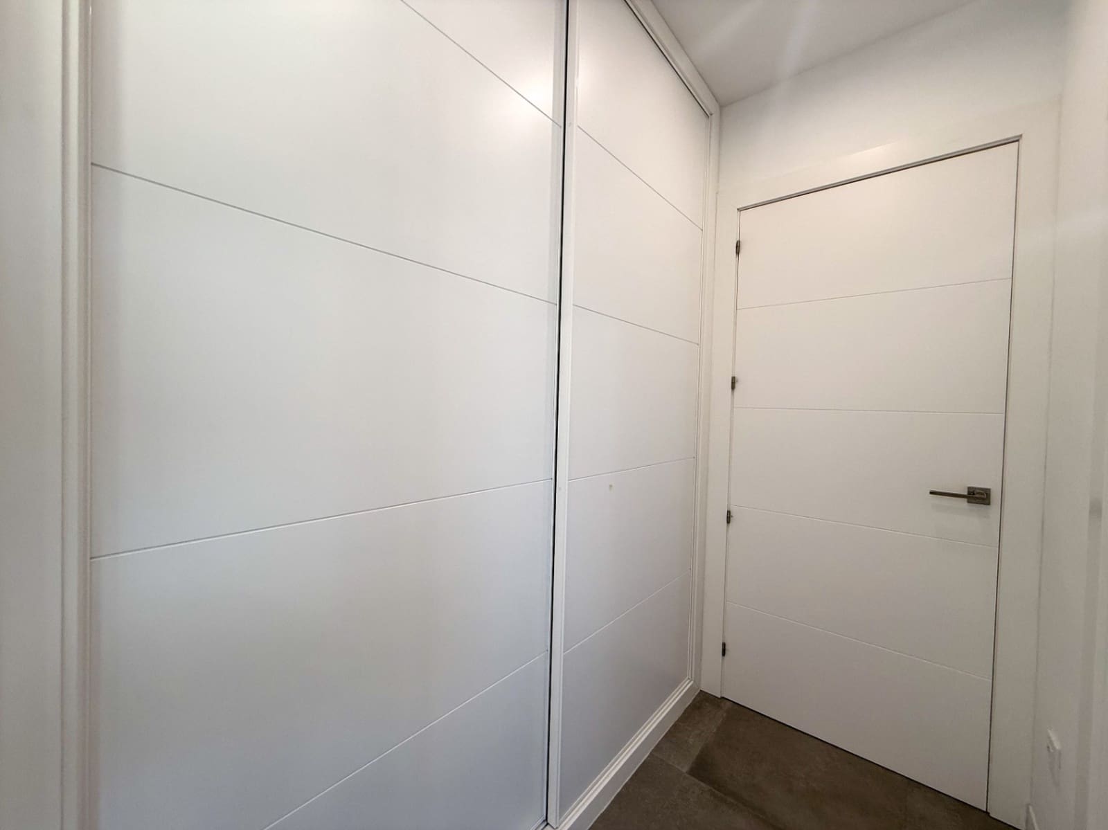 3 sypialnia Willa na sprzedaż w Tormos z basenem garażem - 825 000 € (Ref: 9749339)