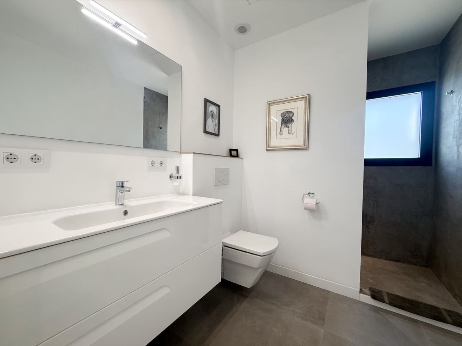 3 sypialnia Willa na sprzedaż w Tormos z basenem garażem - 825 000 € (Ref: 9749339)