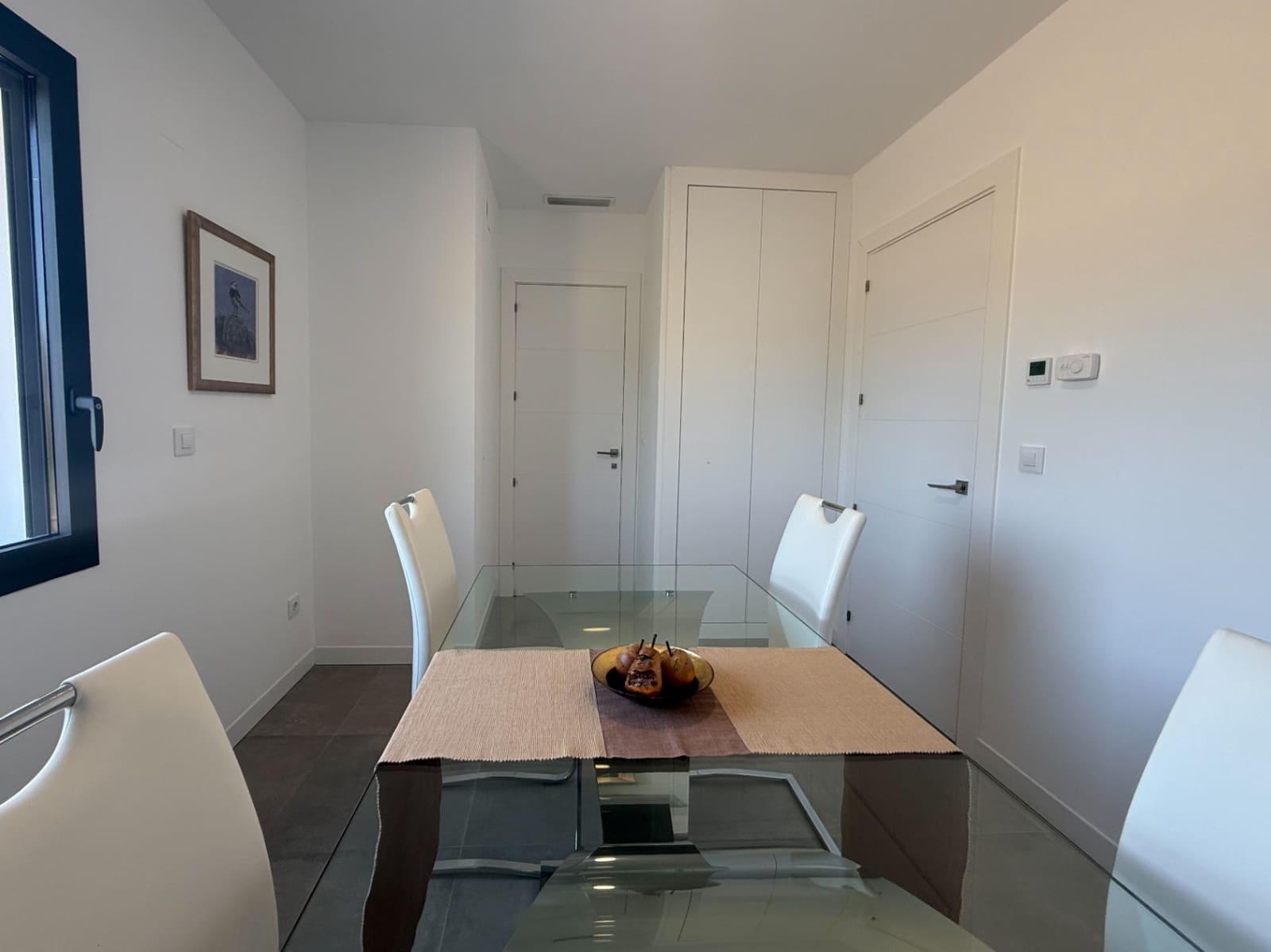 3 sypialnia Willa na sprzedaż w Tormos z basenem garażem - 825 000 € (Ref: 9749339)