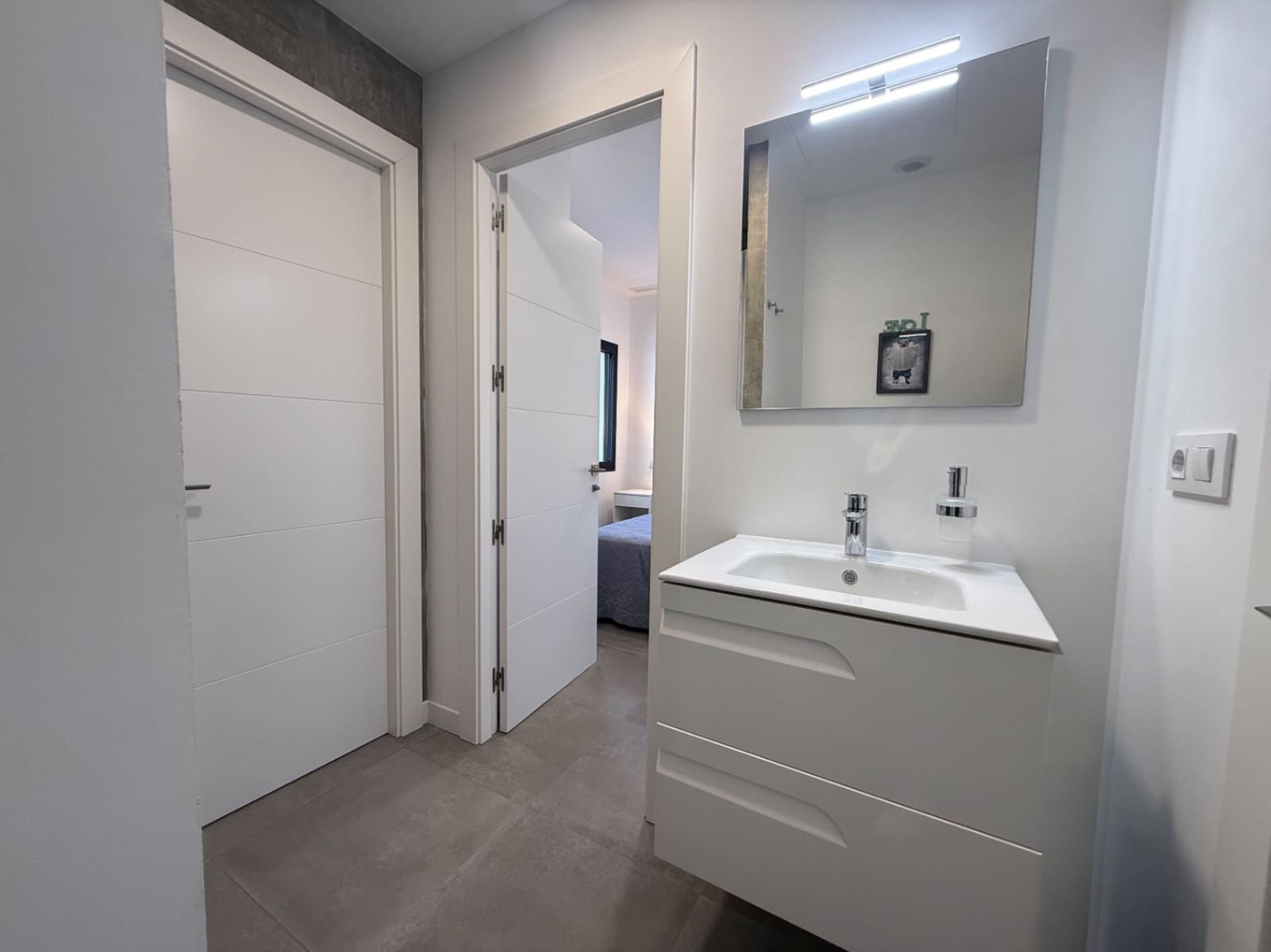 3 sypialnia Willa na sprzedaż w Tormos z basenem garażem - 825 000 € (Ref: 9749339)