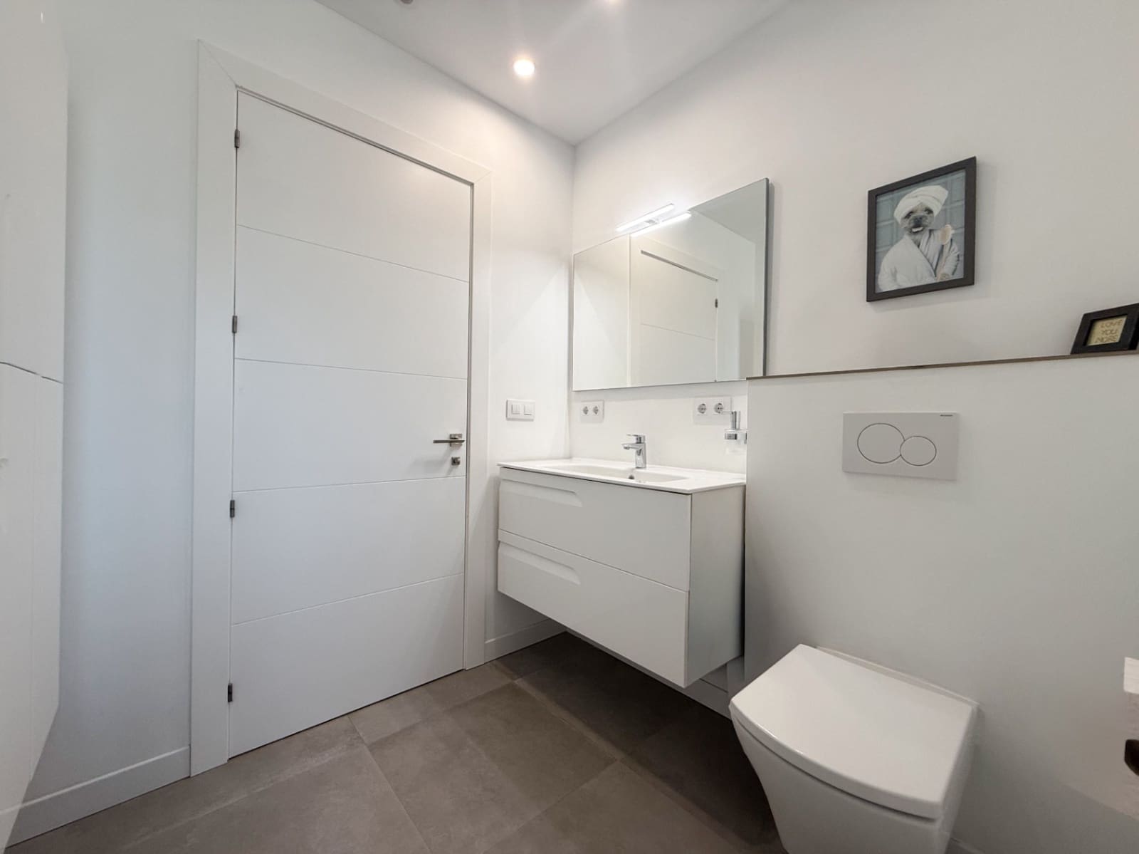 3 sypialnia Willa na sprzedaż w Tormos z basenem garażem - 825 000 € (Ref: 9749339)