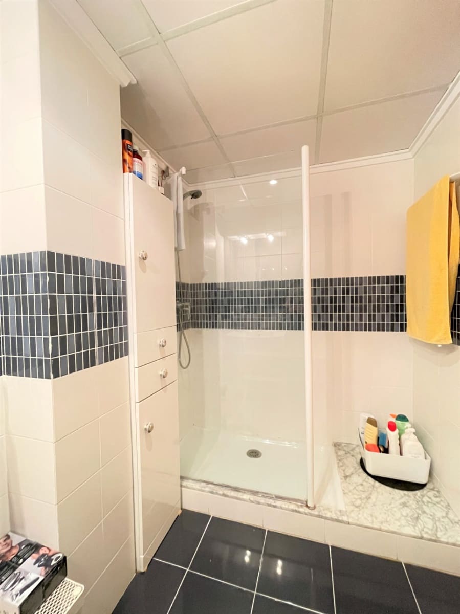 2 soveværelse Lejlighed til salg i Denia med swimmingpool garage - € 349.000 (Ref: 9795703)