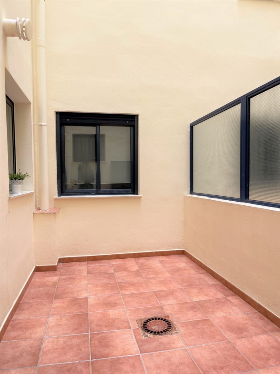 2 soveværelse Lejlighed til salg i Denia med swimmingpool garage - € 349.000 (Ref: 9795703)