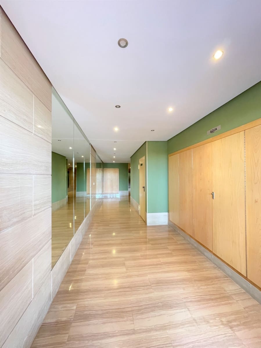 2 soveværelse Lejlighed til salg i Denia med swimmingpool garage - € 349.000 (Ref: 9795703)