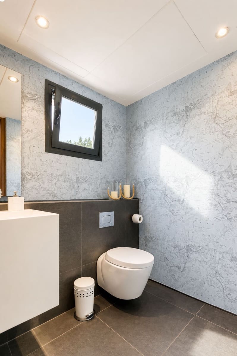 8 camera da letto Villa in vendita in Denia con piscina garage - 3.950.000 € (Rif: 9844563)