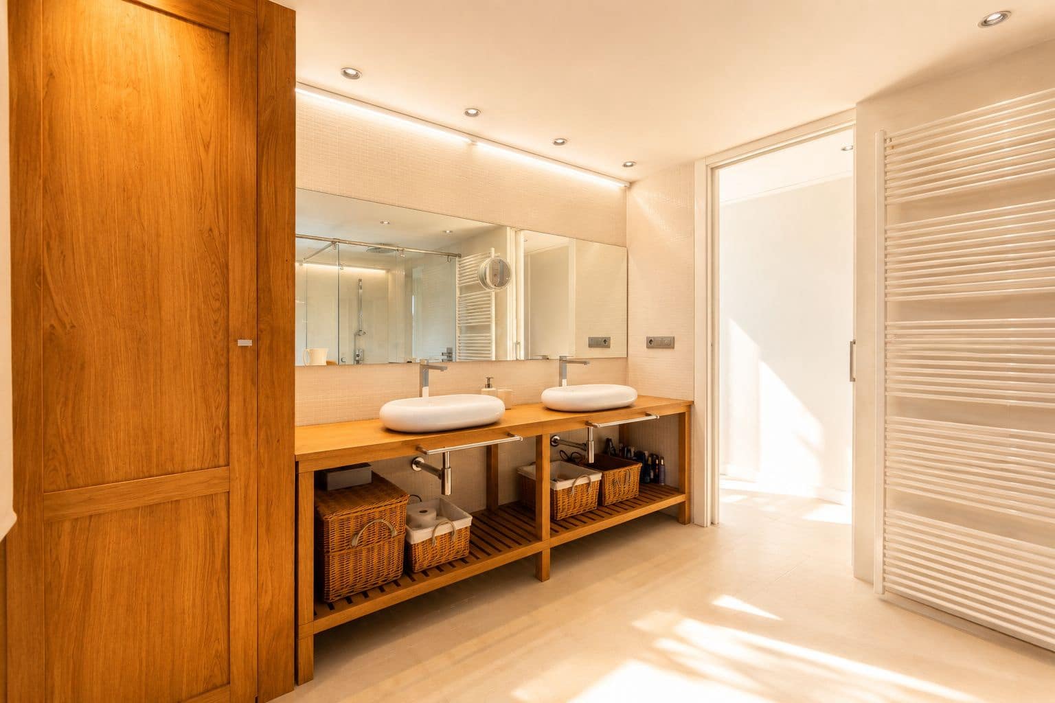8 camera da letto Villa in vendita in Denia con piscina garage - 3.950.000 € (Rif: 9844563)
