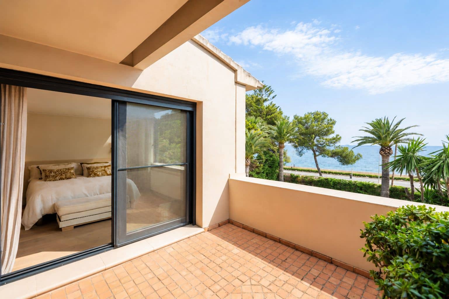 8 camera da letto Villa in vendita in Denia con piscina garage - 3.950.000 € (Rif: 9844563)