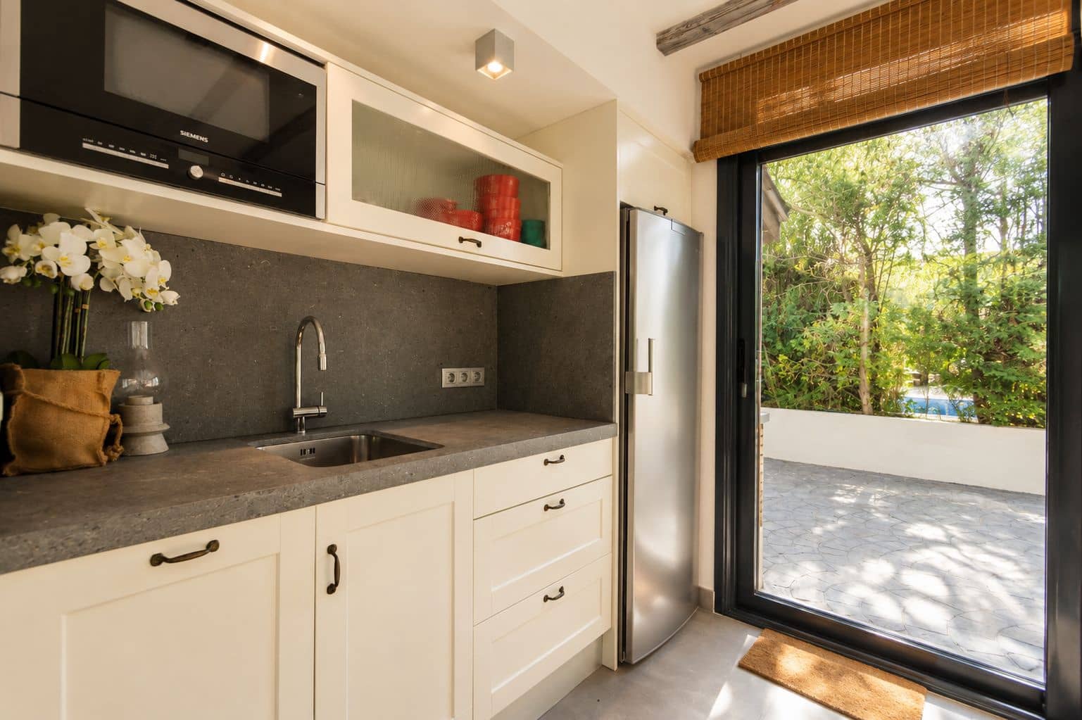 8 camera da letto Villa in vendita in Denia con piscina garage - 3.950.000 € (Rif: 9844563)